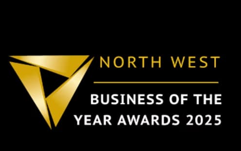 1C9aff 0F3c2068e64641f6818b92d9942eb7f7~Mv2