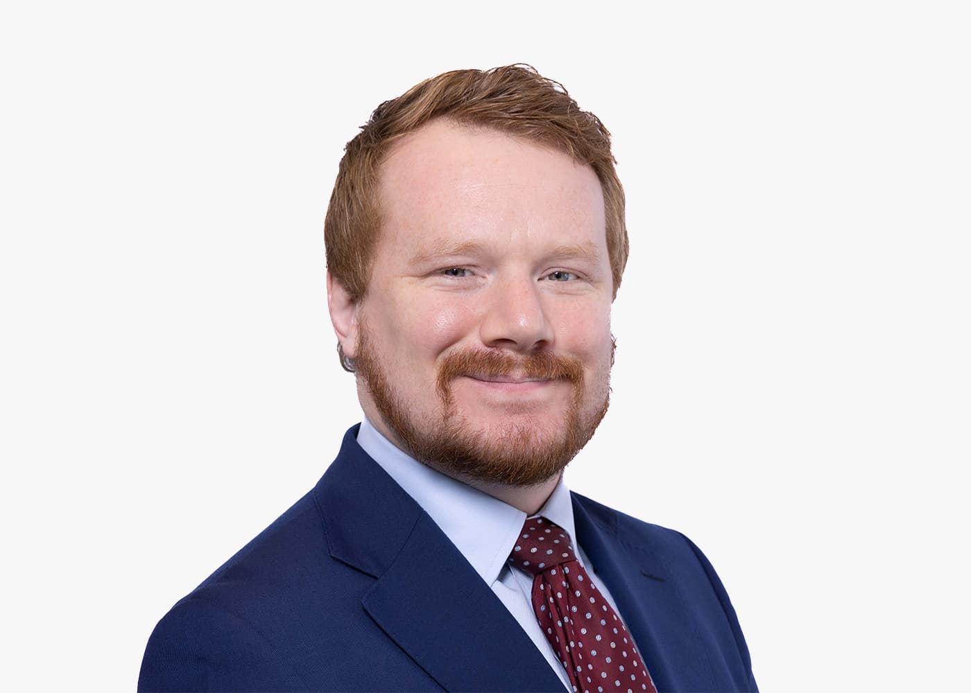 James Muller
