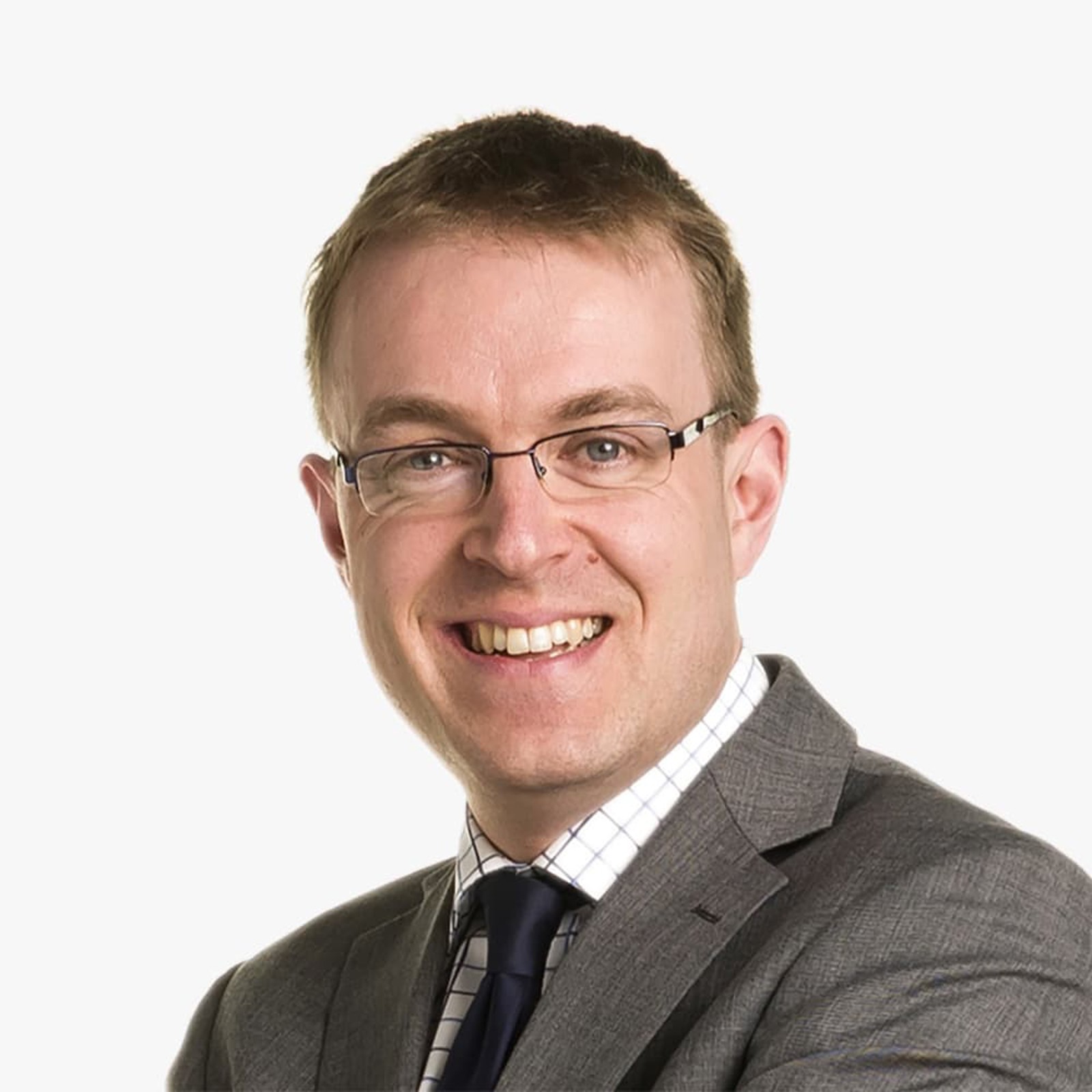 Peter Rimmer Hse HSE Investigations and Fee for Intervention | Weightmans