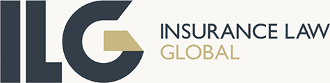 Insurance Law Global logo - click to visit the Insurance Law Global website